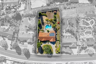 2415 Eucalyptus, Escondido, CA 92029 - Photo 44