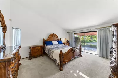 2415 Eucalyptus, Escondido, CA 92029 - Photo 34