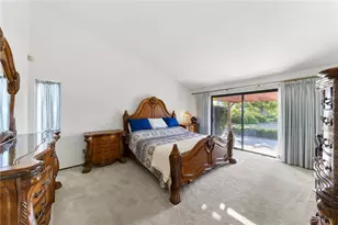 2415 Eucalyptus, Escondido, CA 92029 - Photo 34