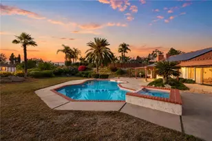 2415 Eucalyptus, Escondido, CA 92029 - Photo 6