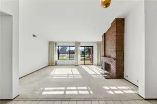 2415 Eucalyptus, Escondido, CA 92029 - Photo 10
