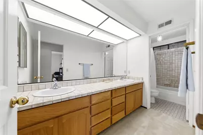2415 Eucalyptus, Escondido, CA 92029 - Photo 32