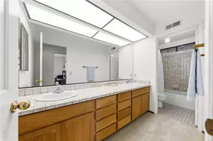 2415 Eucalyptus, Escondido, CA 92029 - Photo 32