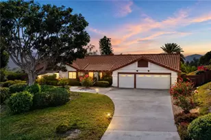 2415 Eucalyptus, Escondido, CA 92029 - Photo 2