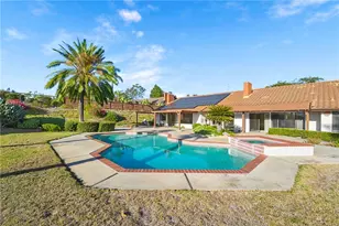 2415 Eucalyptus, Escondido, CA 92029 - Photo 52