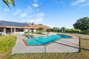 2415 Eucalyptus, Escondido, CA 92029 - Photo 50