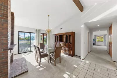 2415 Eucalyptus, Escondido, CA 92029 - Photo 14