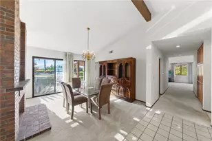 2415 Eucalyptus, Escondido, CA 92029 - Photo 14