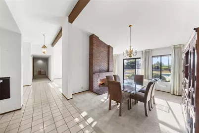 2415 Eucalyptus, Escondido, CA 92029 - Photo 12