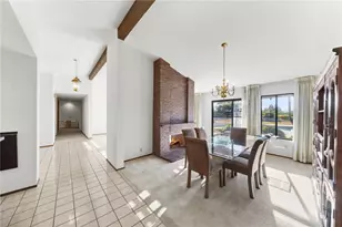 2415 Eucalyptus, Escondido, CA 92029 - Photo 12