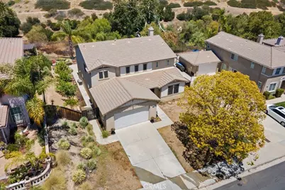 23622 Saratoga Springs, Murrieta, CA 92562 - Photo 1