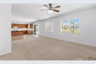 23622 Saratoga Springs, Murrieta, CA 92562 - Photo 16