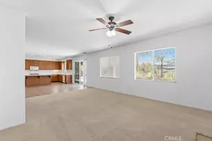 23622 Saratoga Springs, Murrieta, CA 92562 - Photo 16