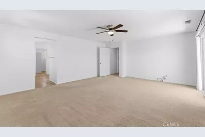 23622 Saratoga Springs, Murrieta, CA 92562 - Photo 28