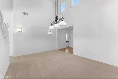 23622 Saratoga Springs, Murrieta, CA 92562 - Photo 10