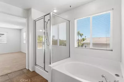 23622 Saratoga Springs, Murrieta, CA 92562 - Photo 30