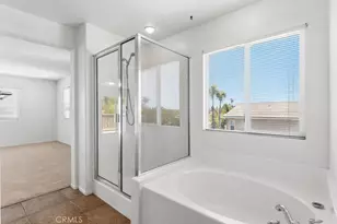 23622 Saratoga Springs, Murrieta, CA 92562 - Photo 30