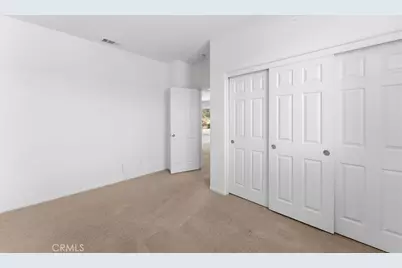 23622 Saratoga Springs, Murrieta, CA 92562 - Photo 24