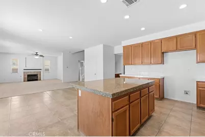 23622 Saratoga Springs, Murrieta, CA 92562 - Photo 22