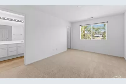 23622 Saratoga Springs, Murrieta, CA 92562 - Photo 36