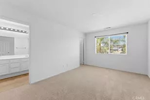 23622 Saratoga Springs, Murrieta, CA 92562 - Photo 36