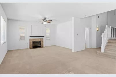 23622 Saratoga Springs, Murrieta, CA 92562 - Photo 14