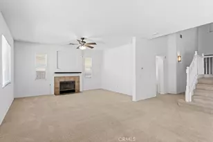 23622 Saratoga Springs, Murrieta, CA 92562 - Photo 14