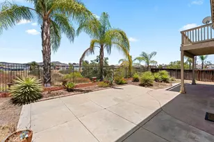 23622 Saratoga Springs, Murrieta, CA 92562 - Photo 4