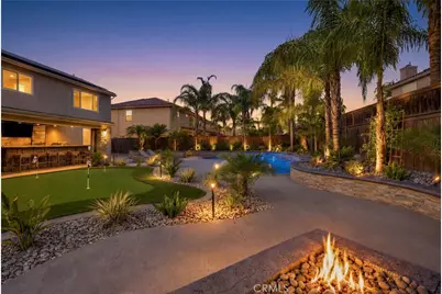 40212 Rosewood Street, Murrieta, CA 92563 - Photo 1
