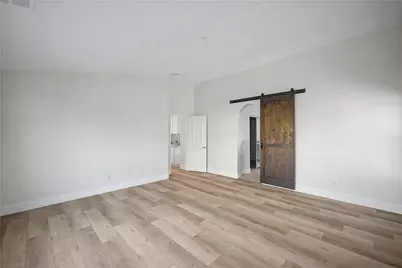 40212 Rosewood Street, Murrieta, CA 92563 - Photo 16