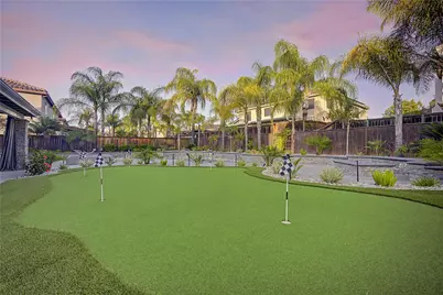 40212 Rosewood Street, Murrieta, CA 92563 - Photo 20