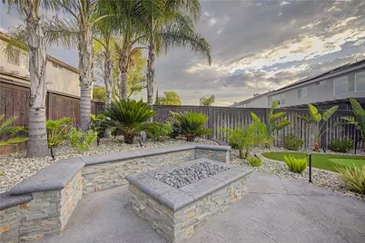 40212 Rosewood Street, Murrieta, CA 92563 - Photo 22