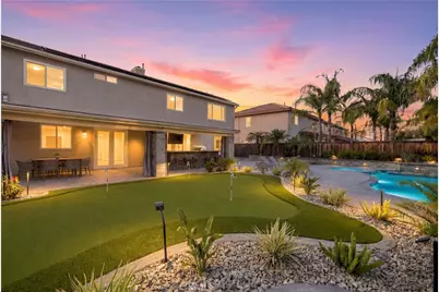 40212 Rosewood Street, Murrieta, CA 92563 - Photo 30