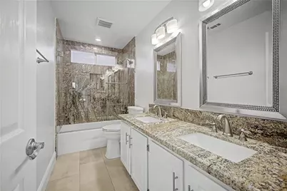 40212 Rosewood Street, Murrieta, CA 92563 - Photo 12