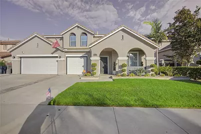 40212 Rosewood Street, Murrieta, CA 92563 - Photo 2