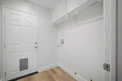 40212 Rosewood Street, Murrieta, CA 92563 - Photo 10
