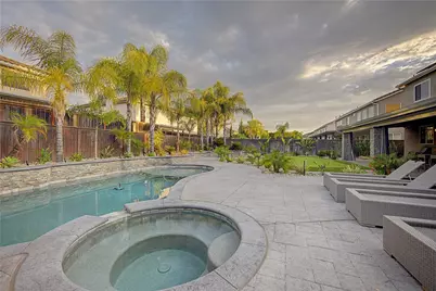 40212 Rosewood Street, Murrieta, CA 92563 - Photo 24