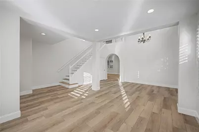40212 Rosewood Street, Murrieta, CA 92563 - Photo 4