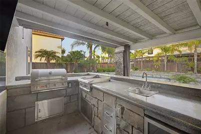 40212 Rosewood Street, Murrieta, CA 92563 - Photo 26