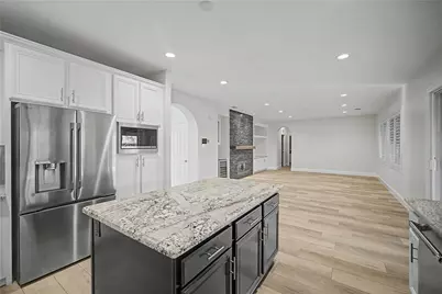 40212 Rosewood Street, Murrieta, CA 92563 - Photo 6