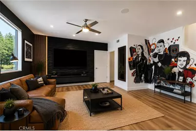 105 Galaxie, Covina, CA 91723 - Photo 4