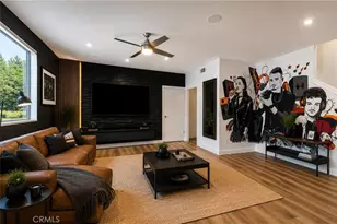 105 Galaxie, Covina, CA 91723 - Photo 4
