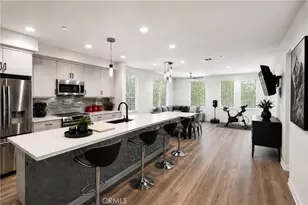 105 Galaxie, Covina, CA 91723 - Photo 2