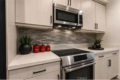 105 Galaxie, Covina, CA 91723 - Photo 8