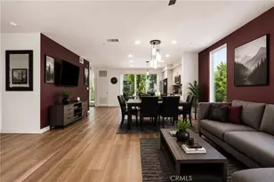 105 Galaxie, Covina, CA 91723 - Photo 10
