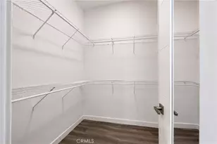 105 Galaxie, Covina, CA 91723 - Photo 14