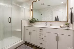 105 Galaxie, Covina, CA 91723 - Photo 16