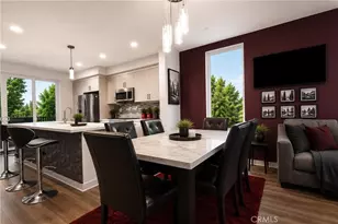 105 Galaxie, Covina, CA 91723 - Photo 12