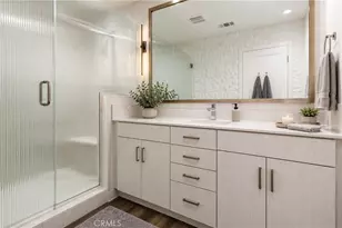 105 Galaxie, Covina, CA 91723 - Photo 16