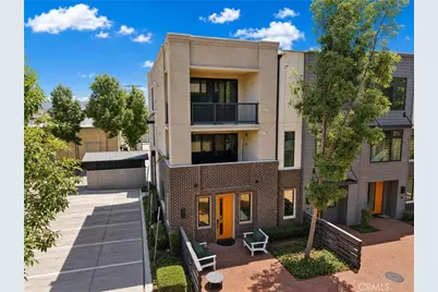 105 Galaxie, Covina, CA 91723 - Photo 1